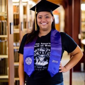 Meet your Posher, Kia